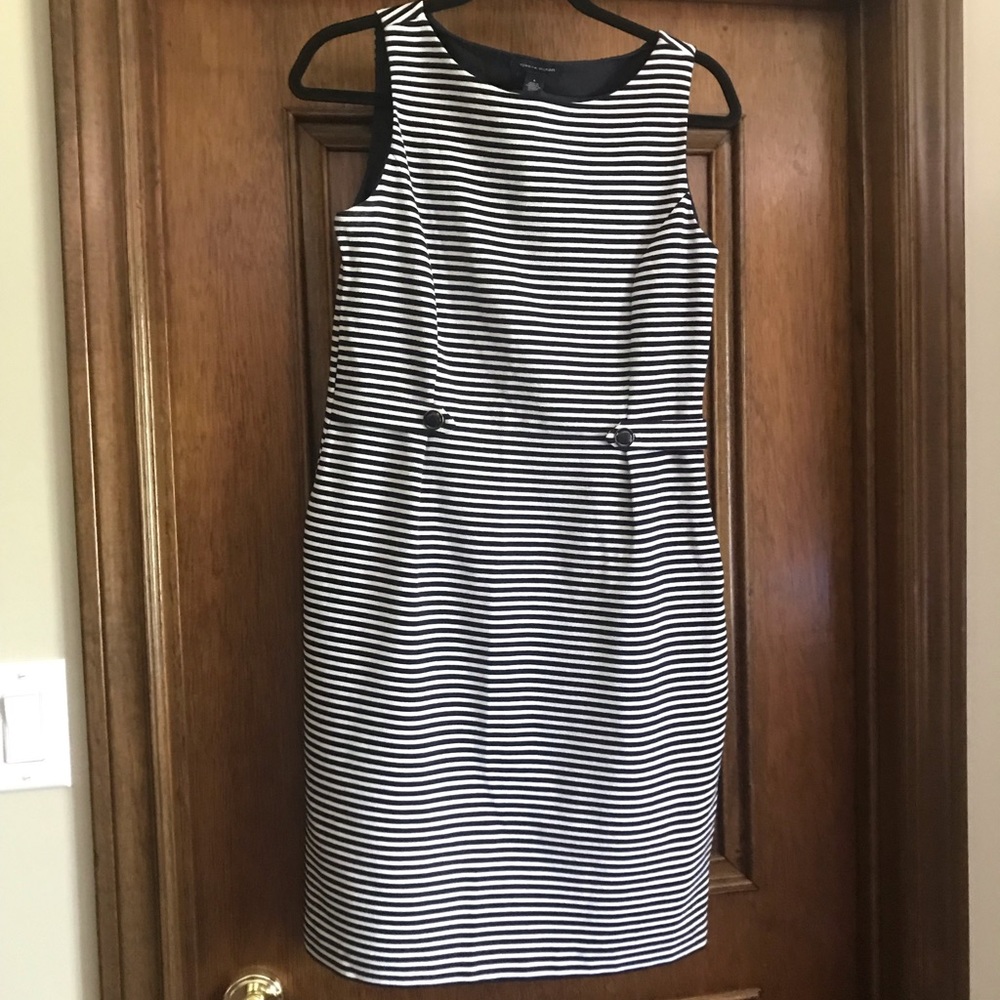 Tommy Hilfiger dress
